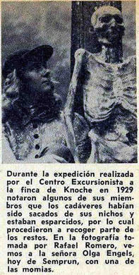 (Fonte: Atlas Obscura/Reprodução)