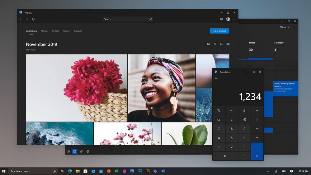 Windows 10 deve rodar aplicativos Android em 2021 21