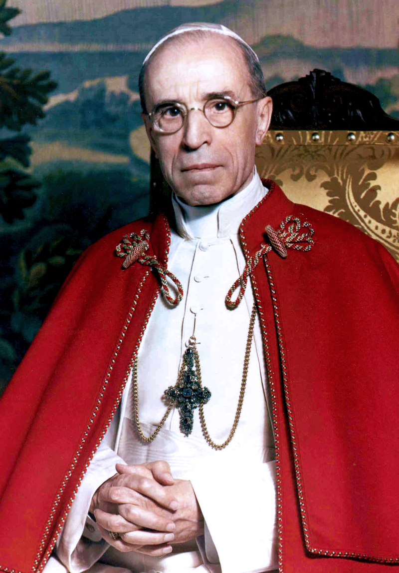 (Fonte: Wikipedia/Reprodução)