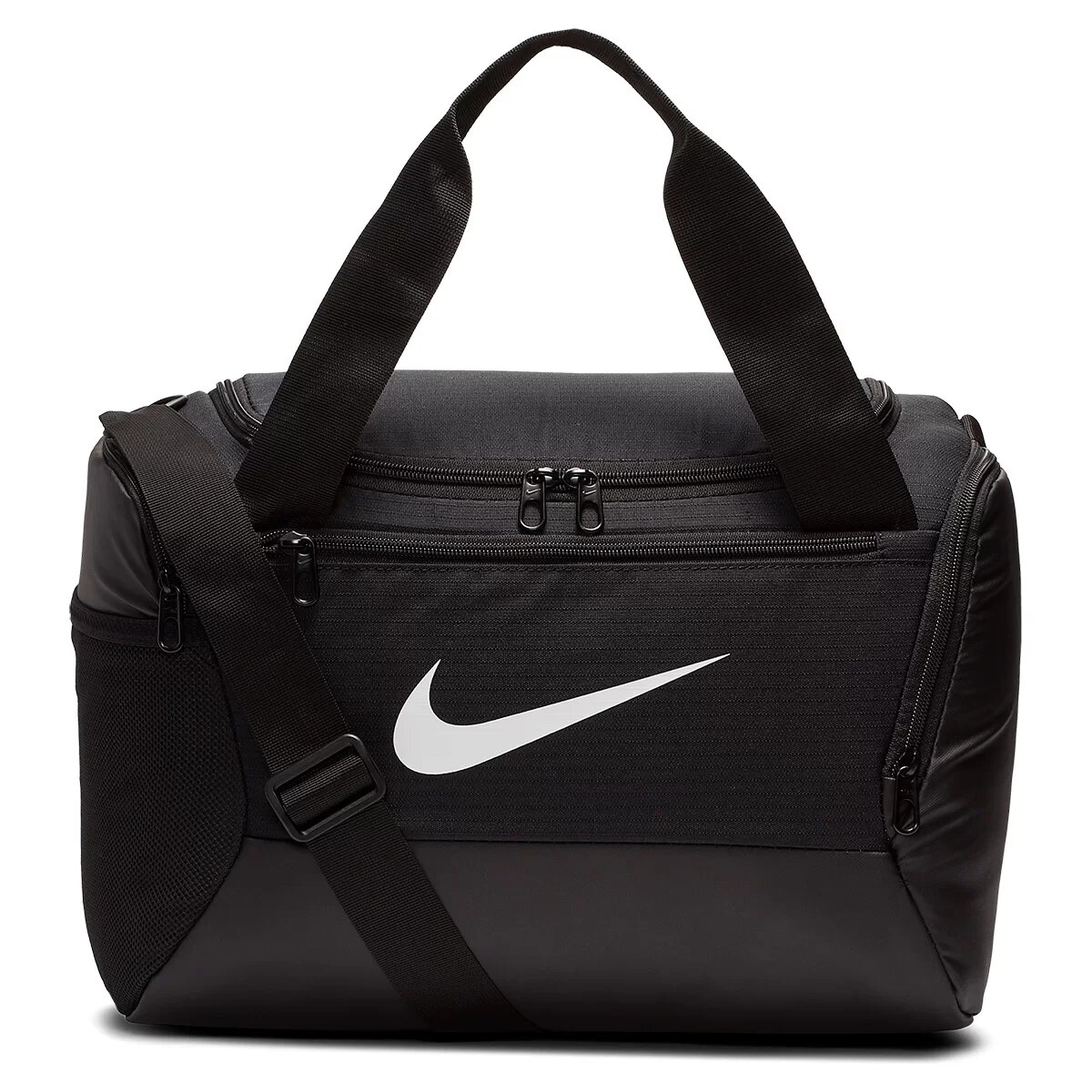 Imagem: Bolsa Nike Brasilia Xs Duff 9.0, 25L