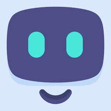 Logo Mimoo Ícone Logo Mimoo Ícone