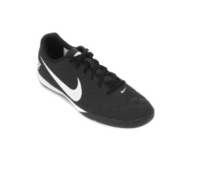 Imagem: Chuteira Futsal Nike Beco 2