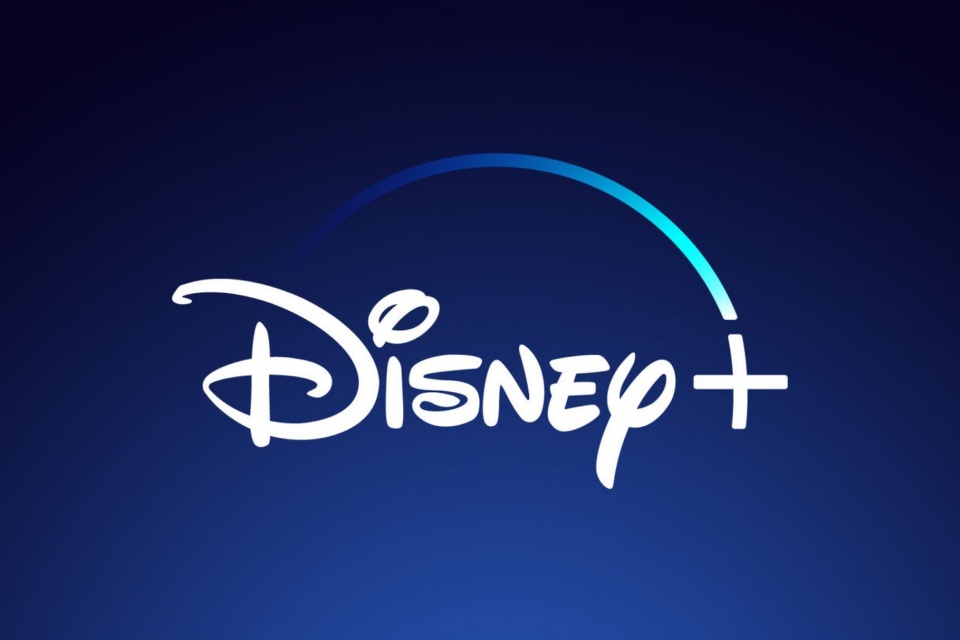 Como baixar filmes e séries no Disney+ para assistir offline