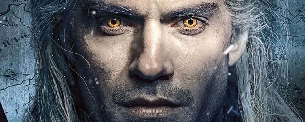 Imagem de: The Witcher: Blood Origin poderá ter duas protagonistas femininas
