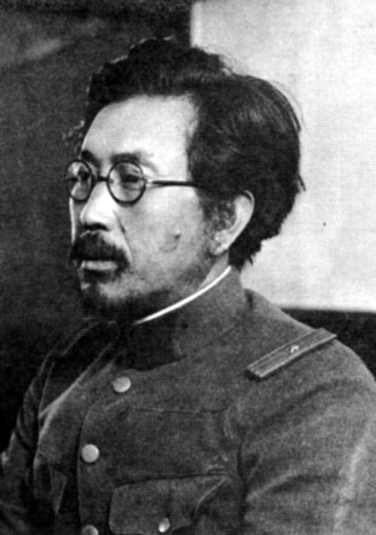 (Fonte: Wikimedia Commons)