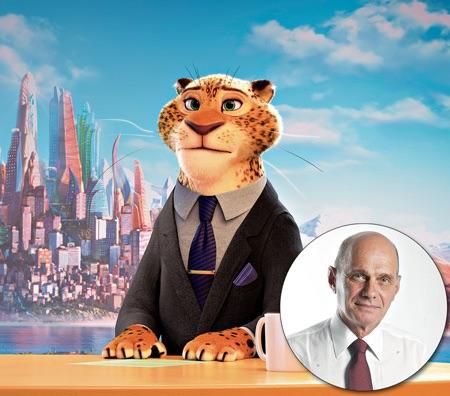 (Fonte: Pixar/Reprodução)