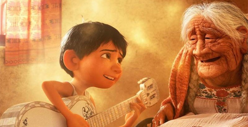 (Fonte: Disney/Reprodução)