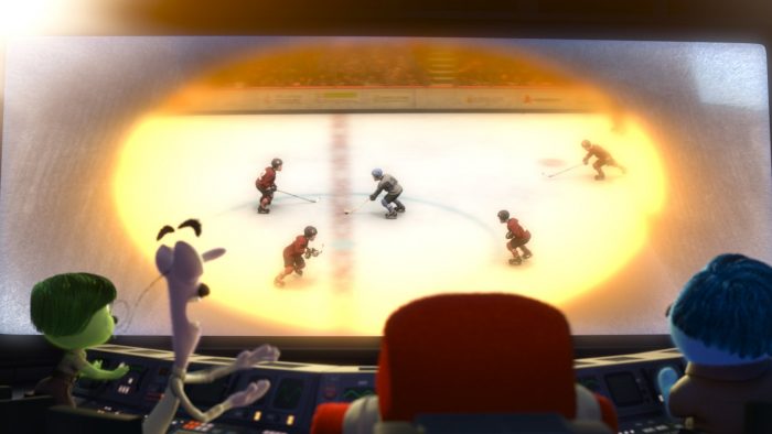(Fonte: Pixar/Reprodução)