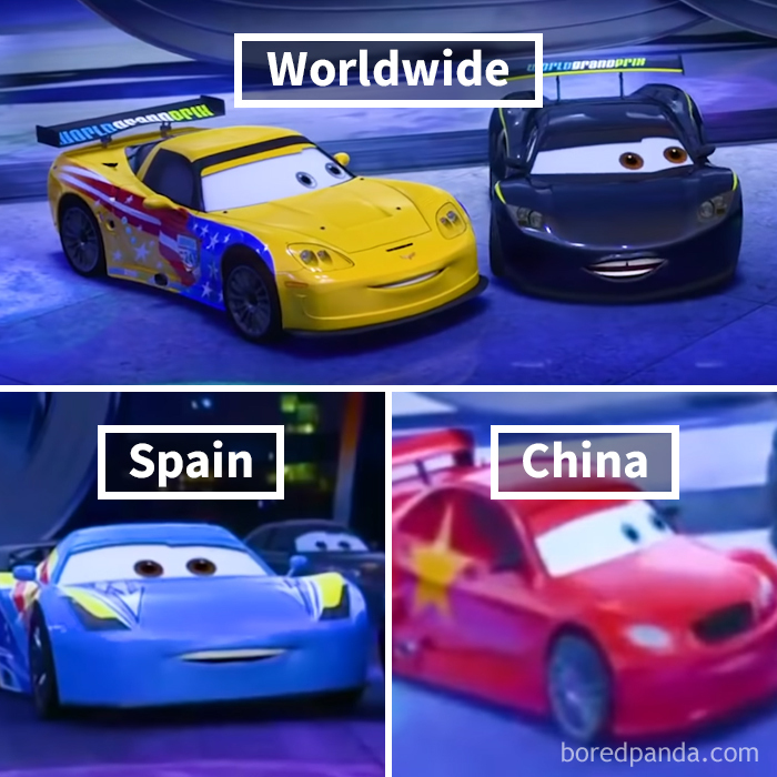 (Fonte: Pixar/Reprodução)