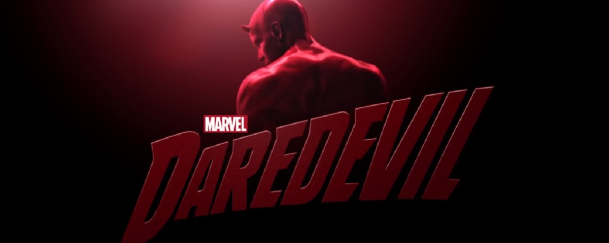 Imagem de: Demolidor: ator pede ajuda dos fãs para salvar a série da Marvel