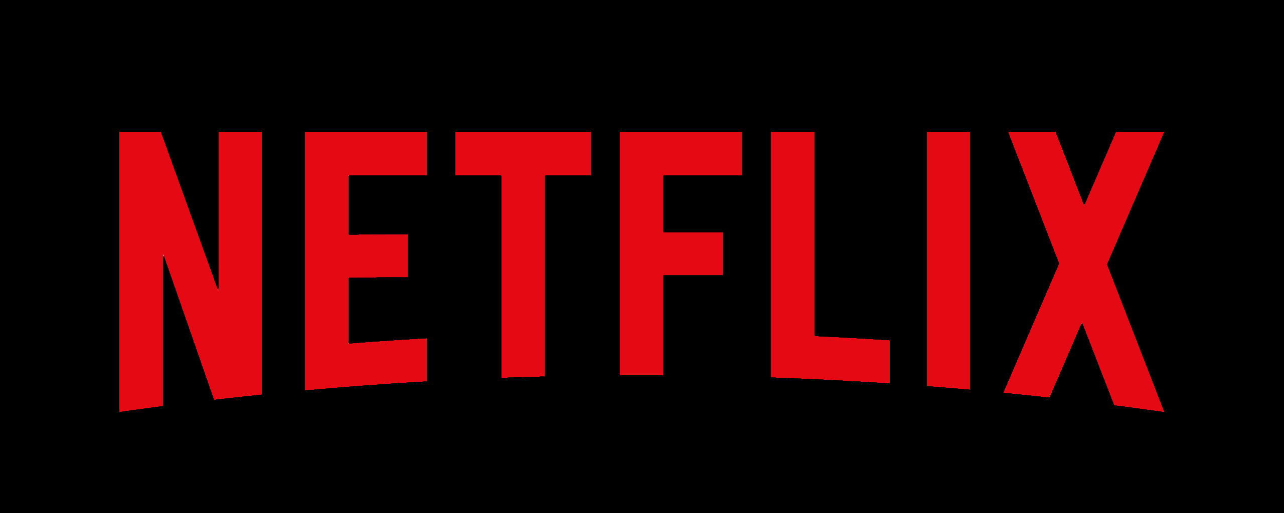 Imagem de: As 10 melhores séries de crimes na Netflix