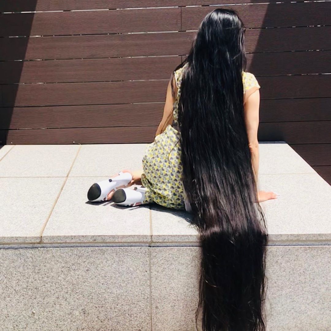 Fonte: Rin Kambe/Instagram/Reprodução