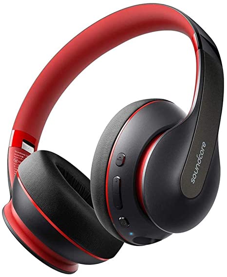Imagem: Fone de Ouvido Anker Soundcore Life Q10