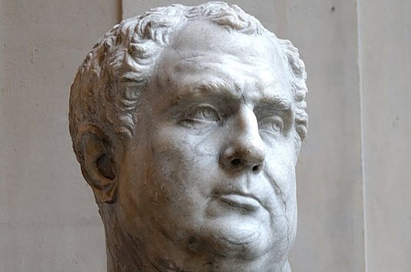 Vitélio