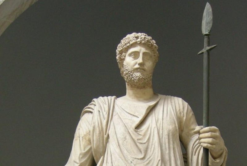 Cômodo