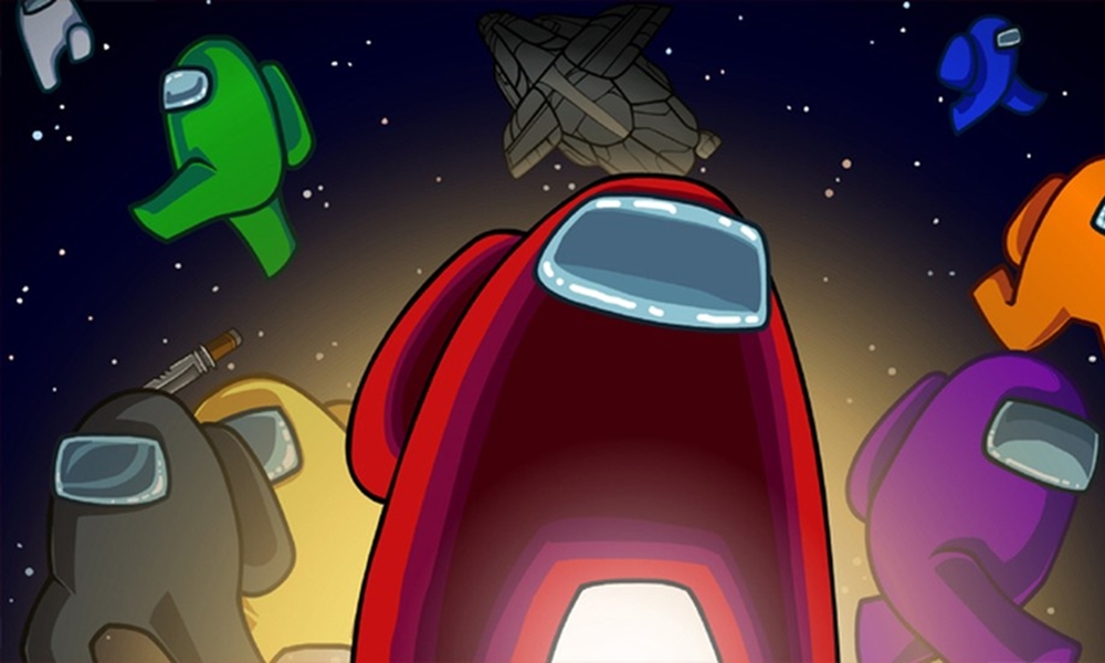 Nem os desenvolvedores jogo esperavam um sucesso tão repentino