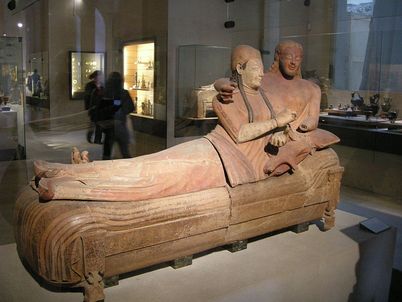 (Fonte: Wikimedia Commons)
