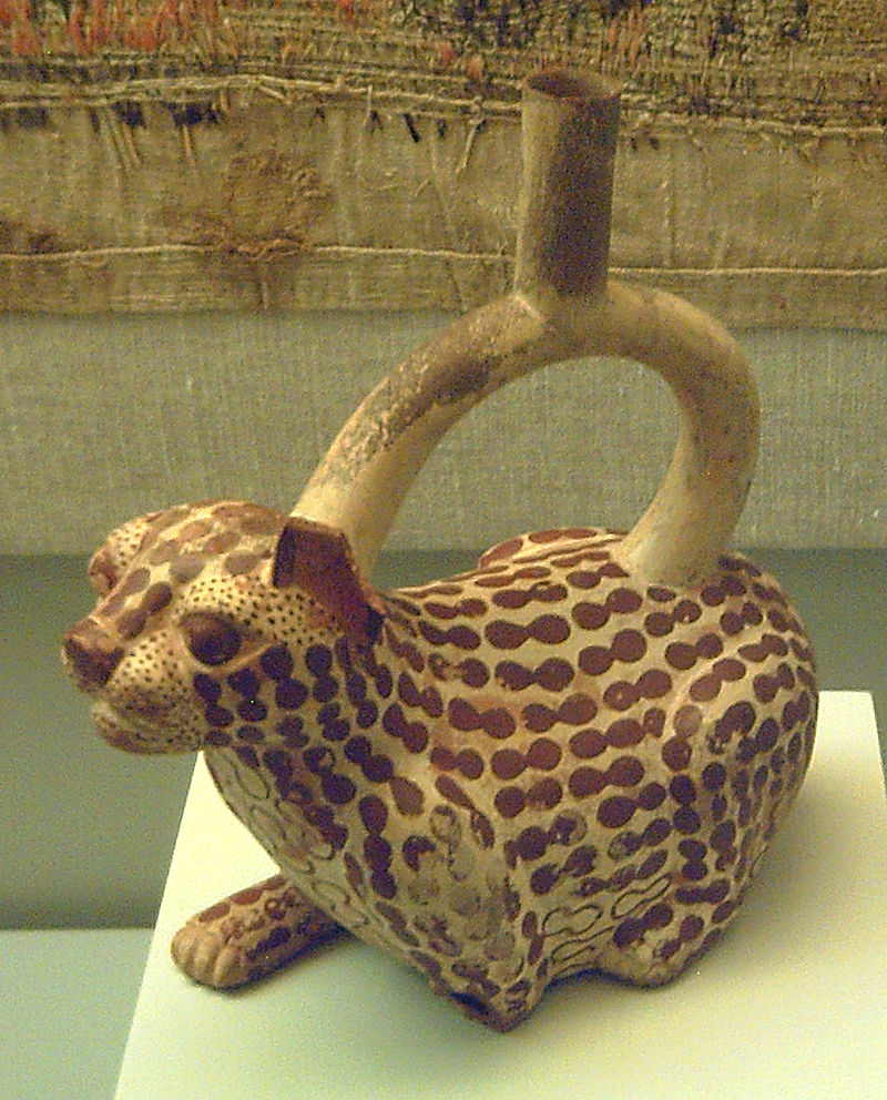 (Fonte: Wikimedia Commons)
