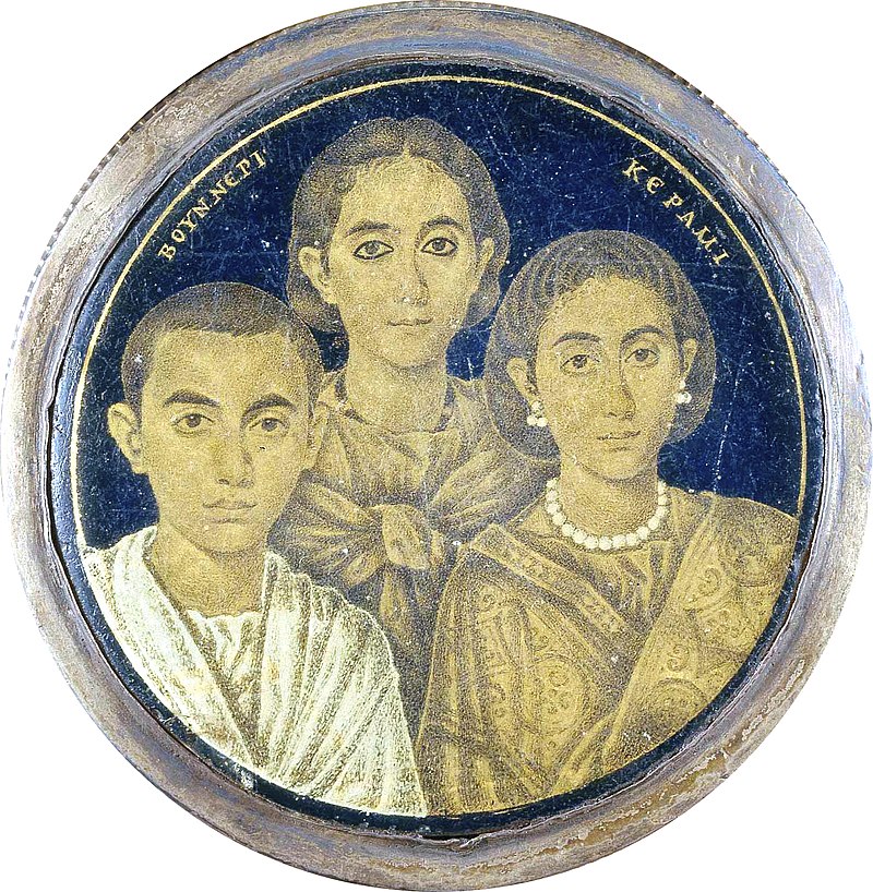 (Fonte: Wikimedia Commons)
