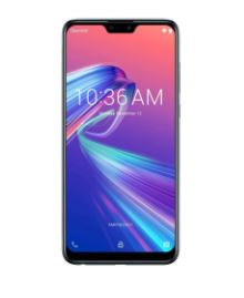 Imagem: Smartphone Zenfone Max Pro M2, 64GB