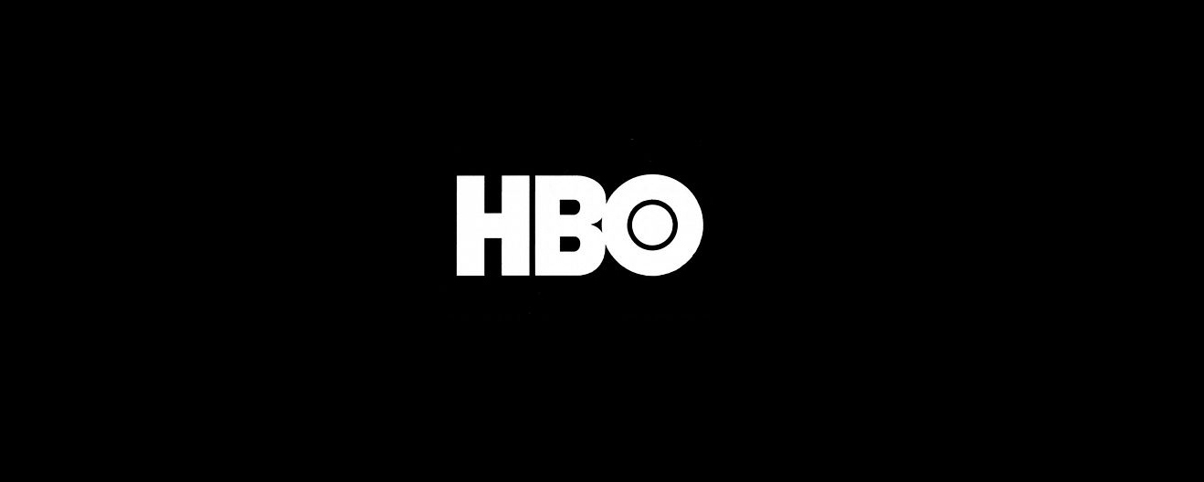 Imagem de: The Undoing: Susanne Bier fala sobre uma possível 2ª temporada