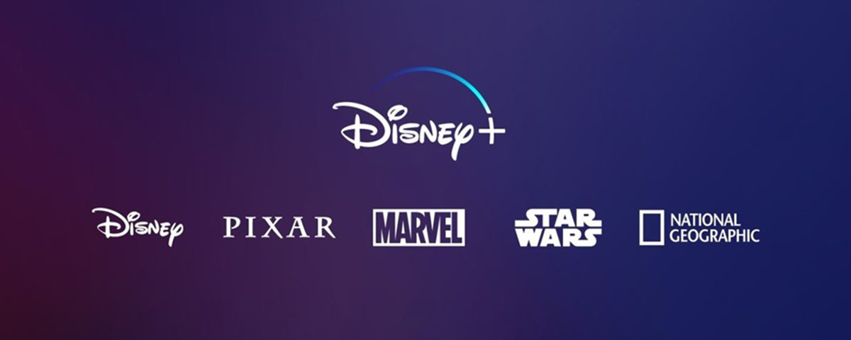 Imagem de: Willow: nova série do Disney+ começa a escalar elenco; confira!