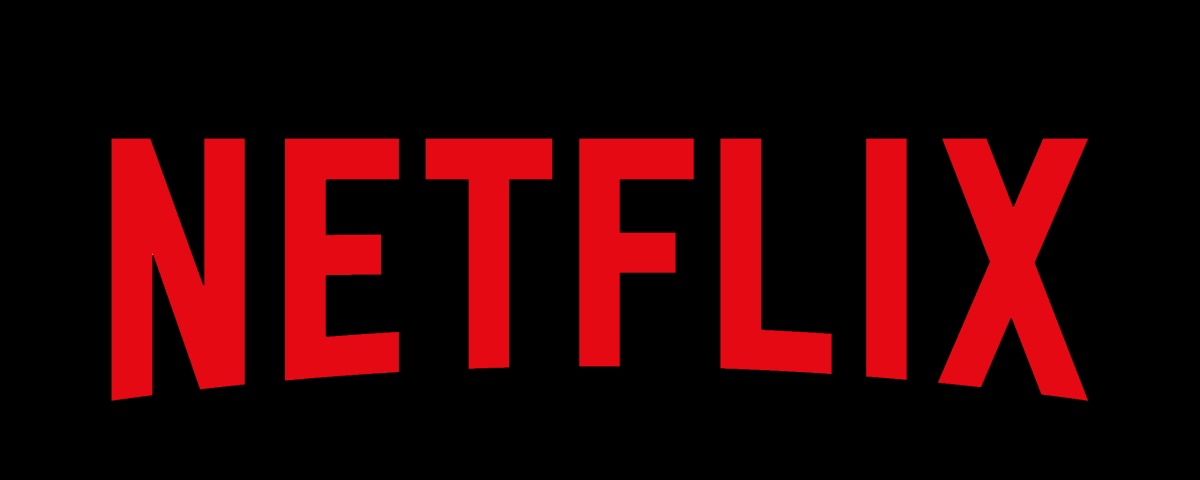 Imagem de: Conquest: série com Bruna Marquezine e Keanu Reeves estreia em 2021