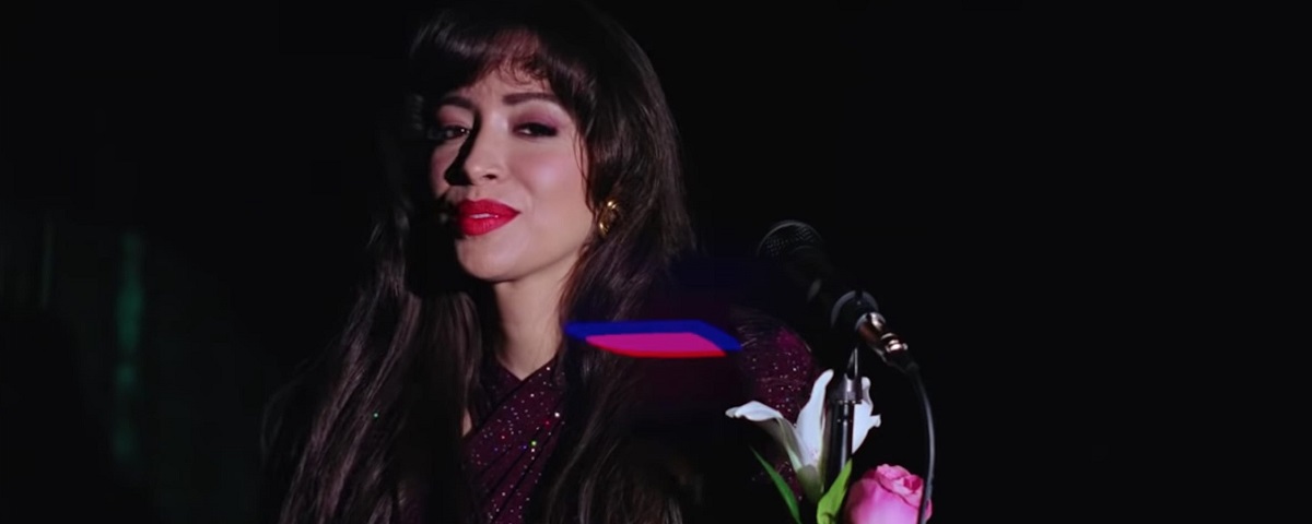 Imagem de: Séries na Semana: estreia de Selena e retorno de Big Mouth na Netflix