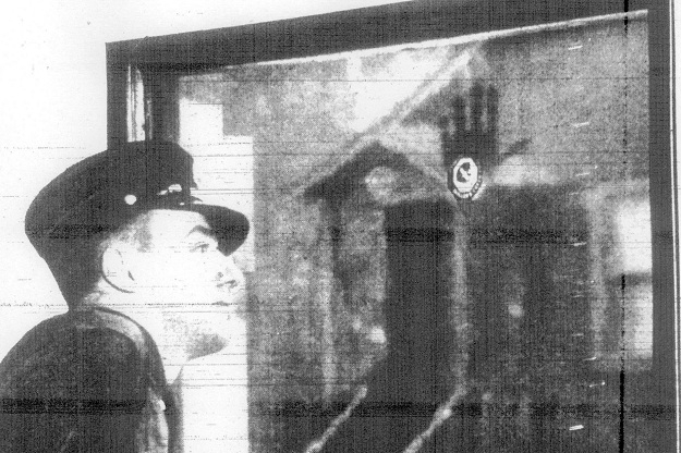 (Fonte: Chicago History Today/Reprodução)