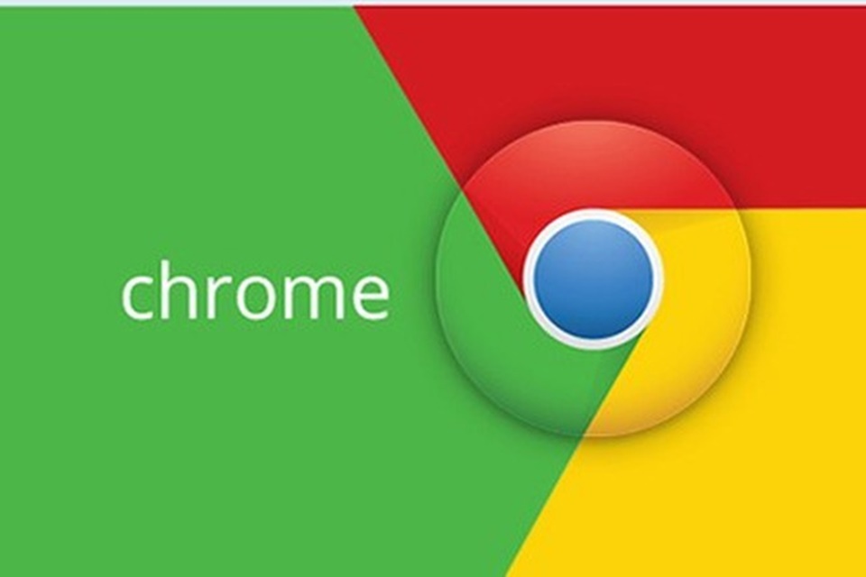 Como tirar o Yahoo do Google Chrome?