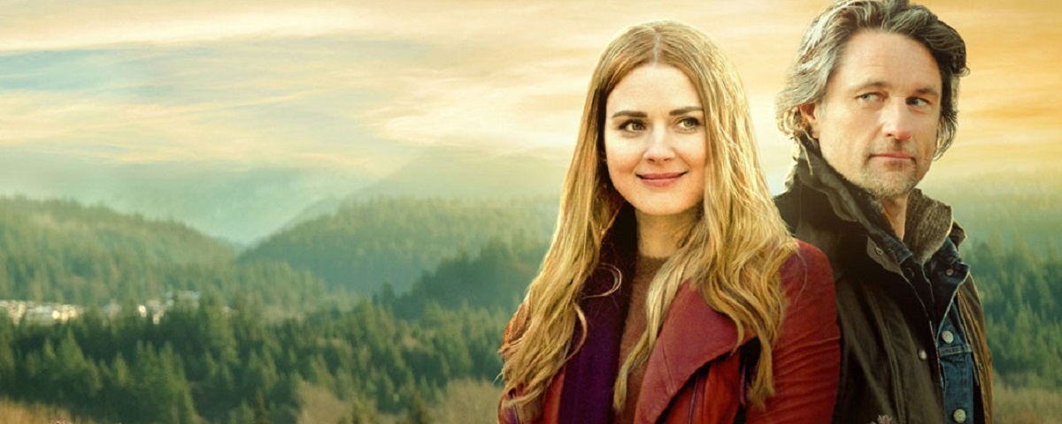 Imagem de: 8 séries parecidas com Virgin River para quem terminou a 2ª temporada