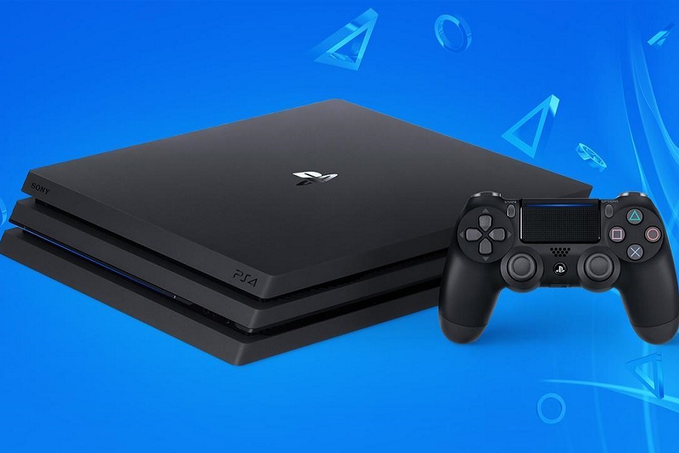Facebook começa a apagar antigos uploads de vídeos e fotos do PS4