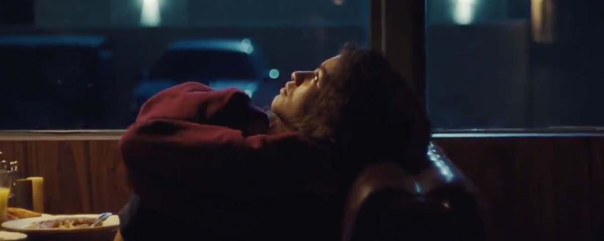 Imagem de: Euphoria: episódio especial tem estreia antecipada no HBO Max