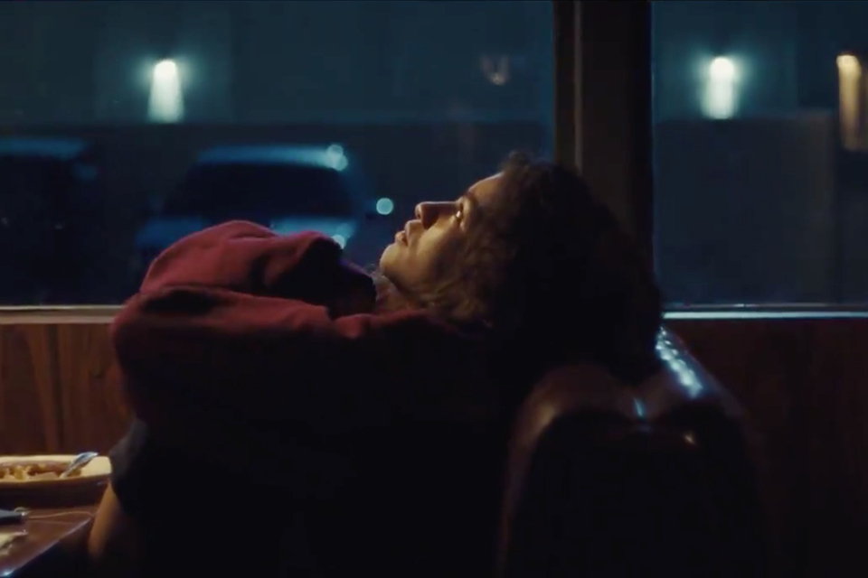 Euphoria: episódio especial tem estreia antecipada no HBO Max