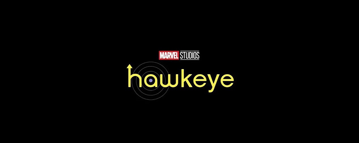 Imagem de: Gavião Arqueiro: Hailee Steinfeld é vista nos bastidores como Kate Bishop