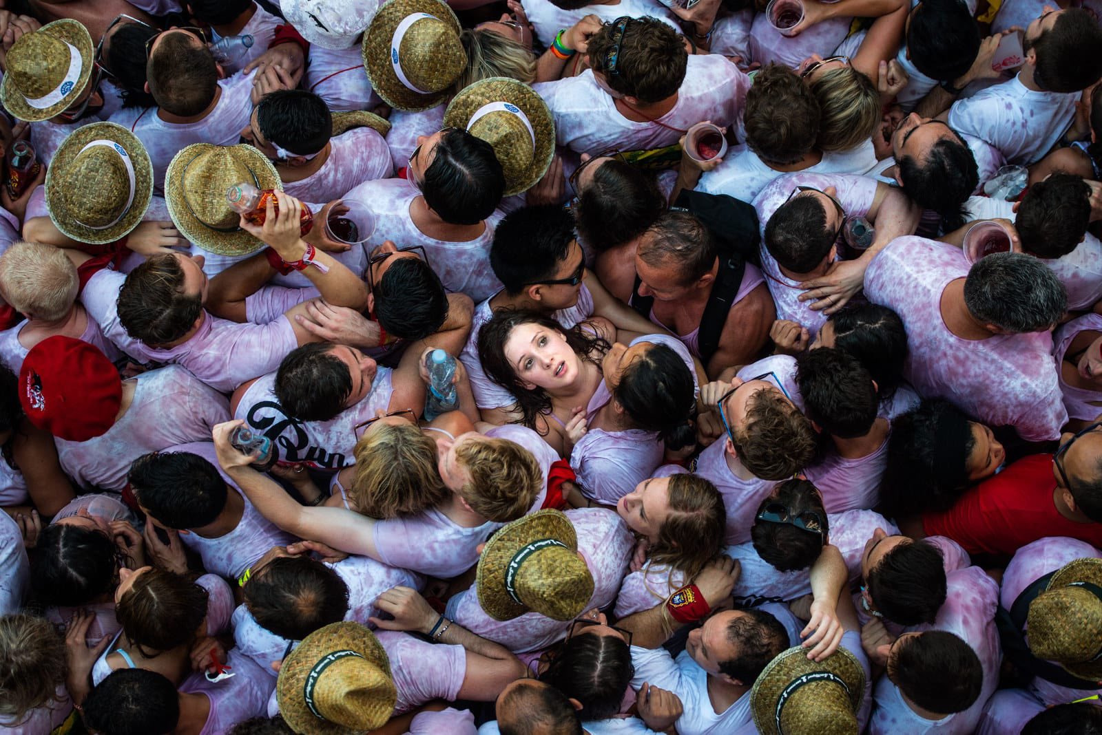 (Fonte: David Ramos / Getty Images)
