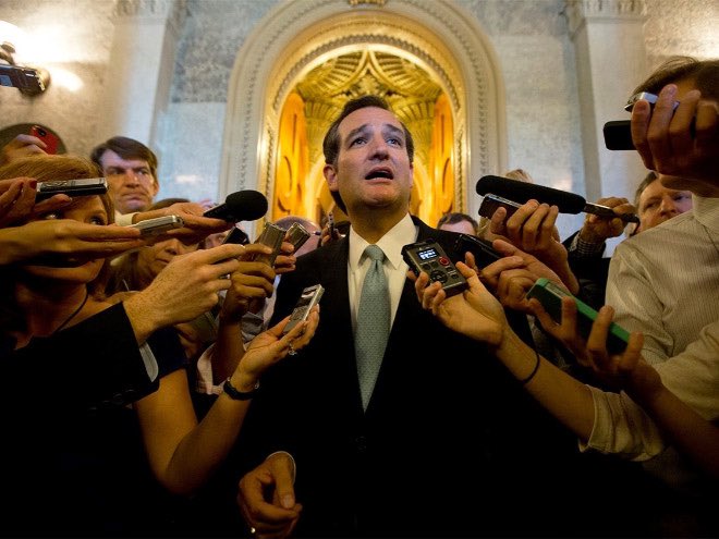 (Fonte: Jason Reed / Reuters)