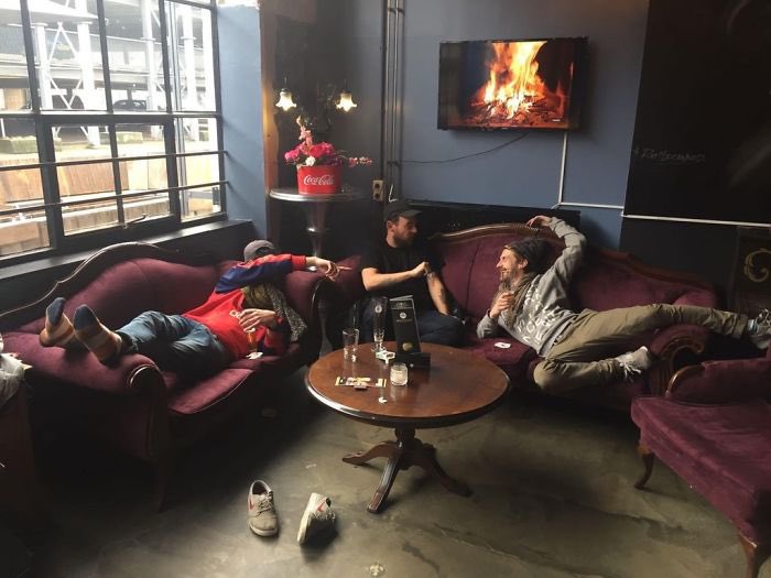 (Fonte: AccidentalRenaissance / Reddit)