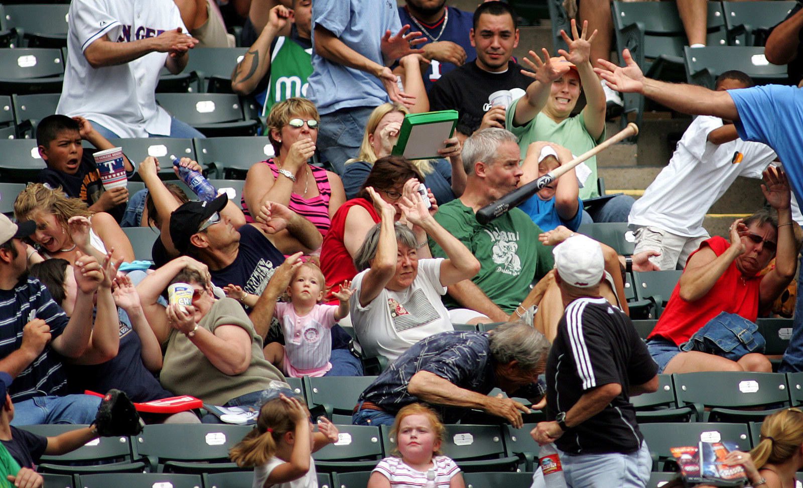 (Fonte: Ron Jenkins / Getty Images)