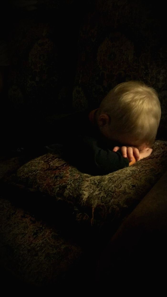 (Fonte: AccidentalRenaissance / Reddit)