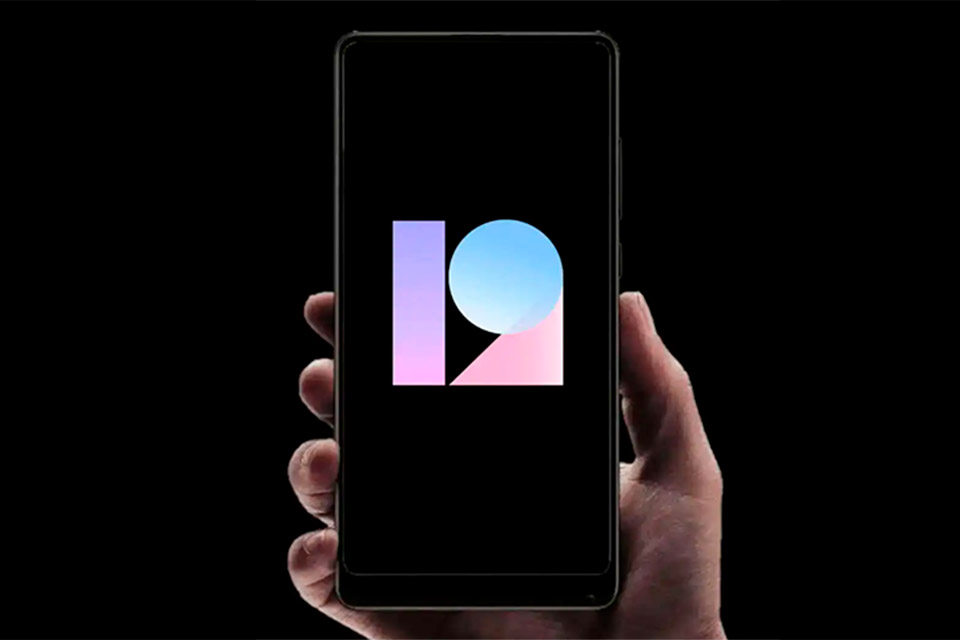 MIUI 12 Global chega para 31 celulares Xiaomi, Redmi e POCO