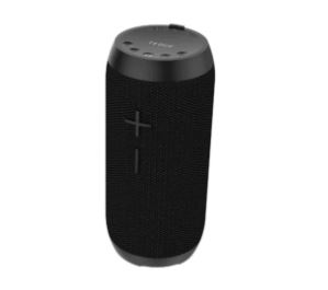 Imagem: Caixa de Som Bluetooth 10W, Tedge