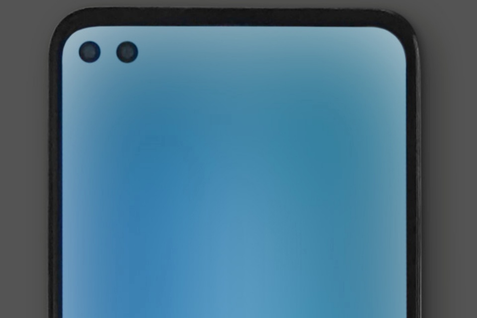 Moto G com Snapdragon 865 aparece em imagens vazadas