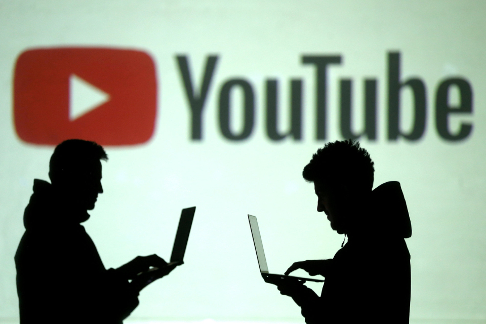YouTube alertará usuários antes de postarem comentários ofensivos