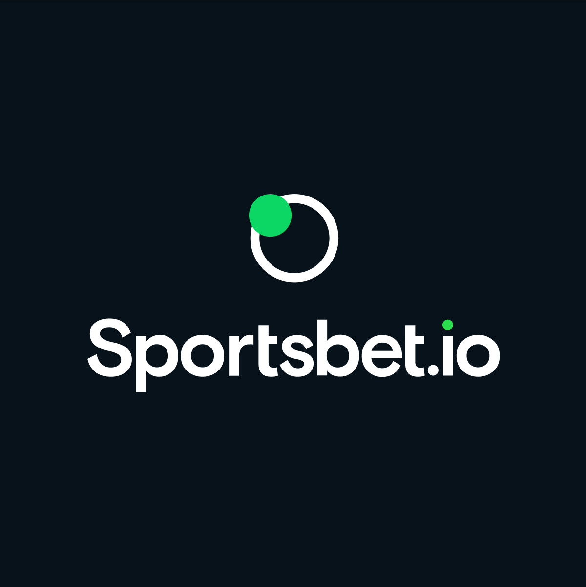 sports betting online