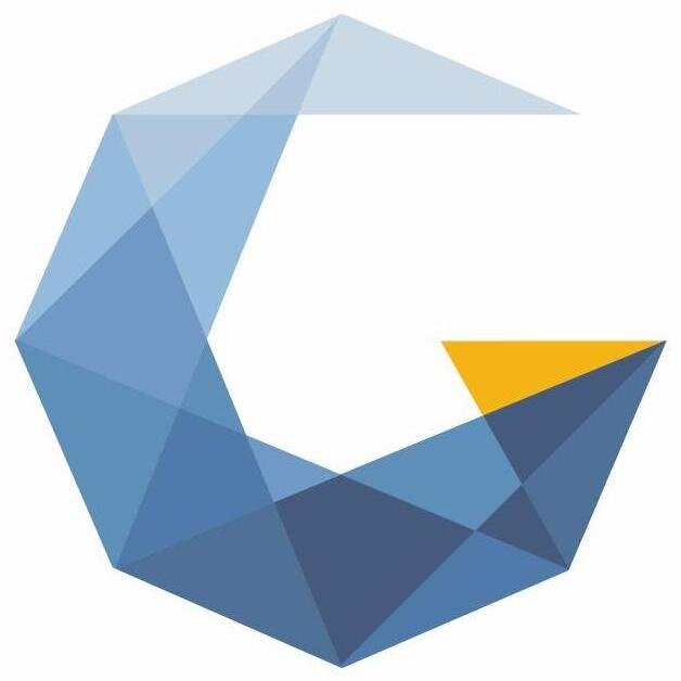 Logo Gennera Ícone Logo Gennera Ícone