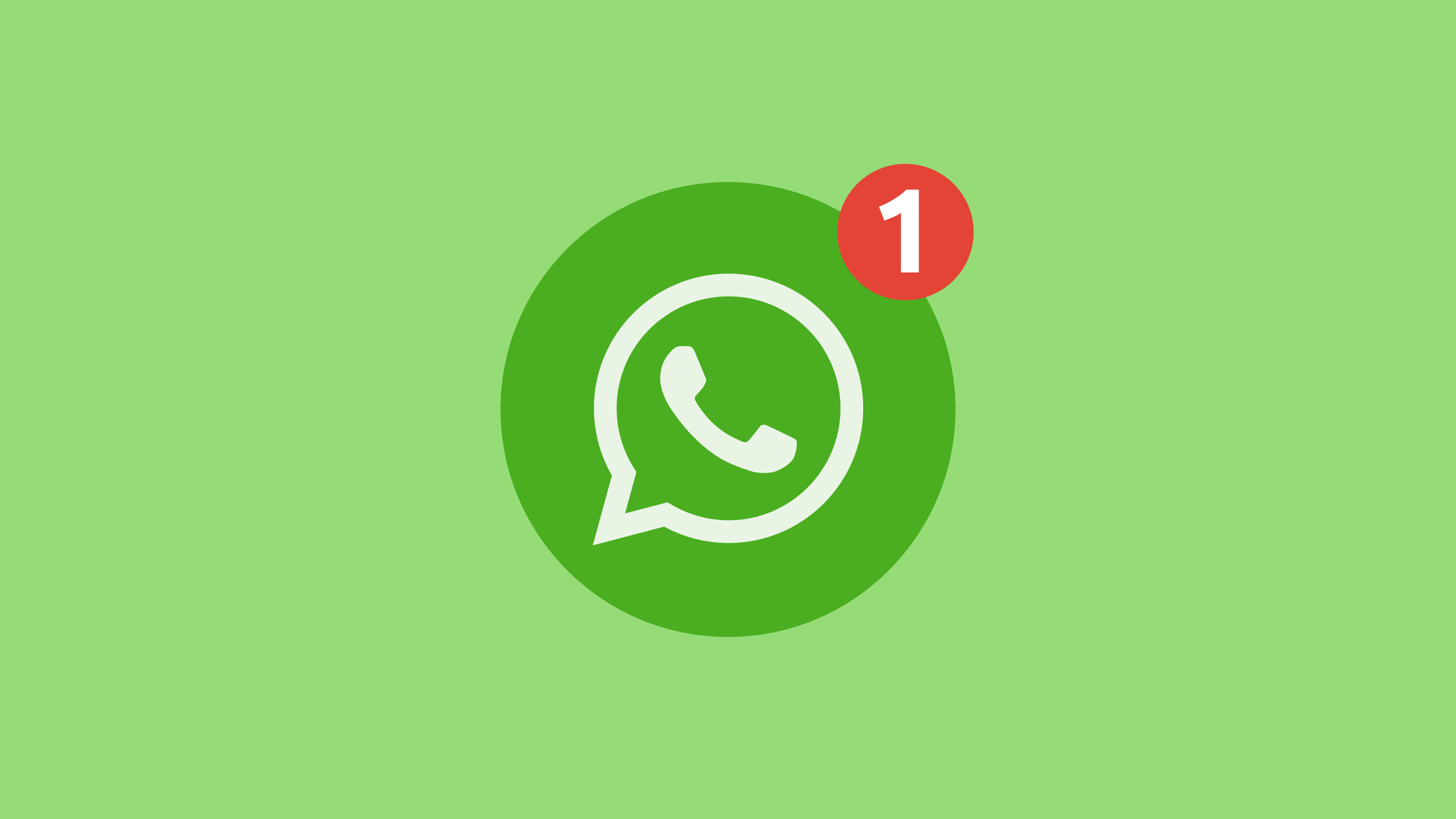 WhatsApp fora do ar: app está com problemas nesta segunda-feira (7) -  TecMundo
