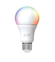 Image: I2GO Home Smart Lamp