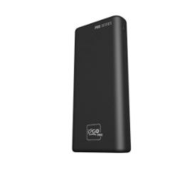 Imagem: Power Bank 20.000 mAh Slim Pro, I2Go