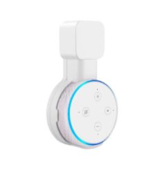 Imagem: Suporte Echo Dot 3ª Geração